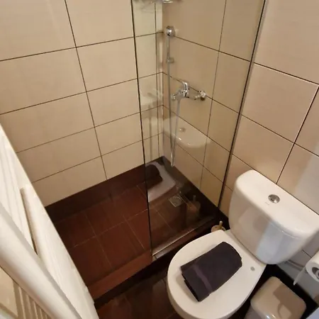 Ferienhaus Vella_838